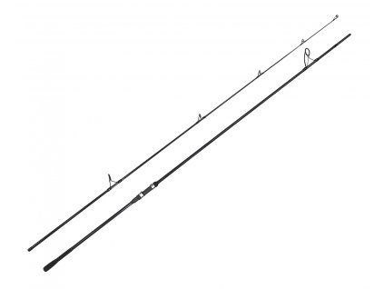 zfish prut phaeton 12ft 3 25lb