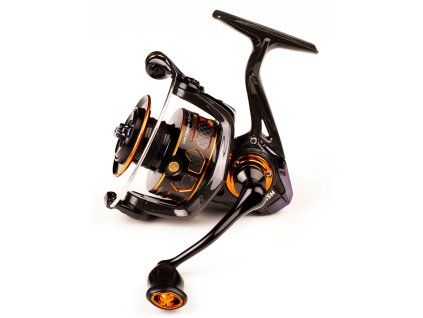 zfish navijak mars rs 4000