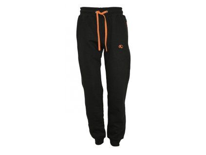 Zfish Tepláky Joggers Distance Casting (Velikost L)