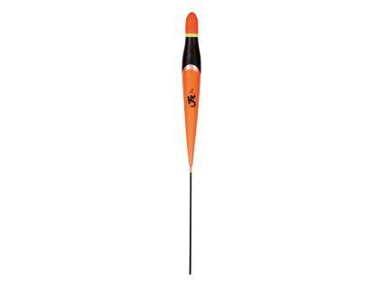 FILFISHING Splávek model FP26 (Gramáž 1g)