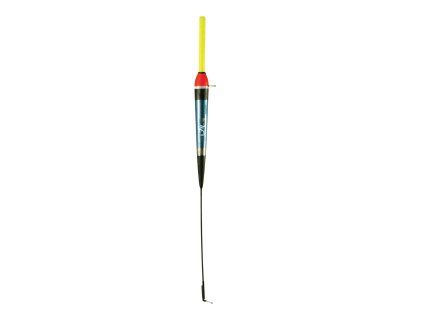 Filfishing Splávek Model FPK20 (Gramáž 2g)