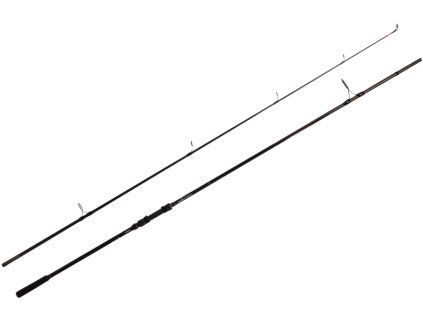 zfish prut bullet spod rod 12ft 5lb