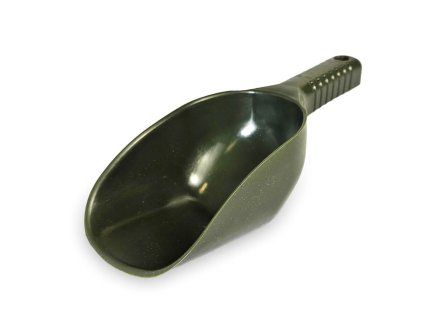 zfish lopatka baiting spoon remix full sml