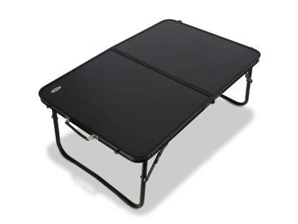 ngt stolek quickfish bivvy table