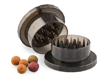 zfish drticka bait crusher