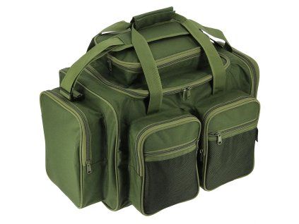 ap taska multi pocket carryall 500