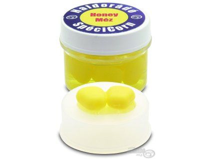 HALDORÁDÓ SpéciCorn - Med