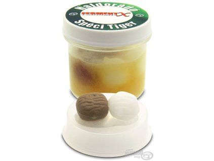 HALDORÁDÓ SpéciTiger - FermentX