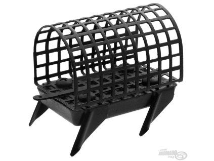 HALDORADO Big River 270 g