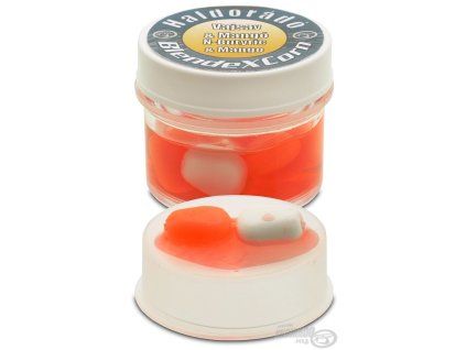 HALDORADÓ BlendexCorn - kyselina maslová + mango