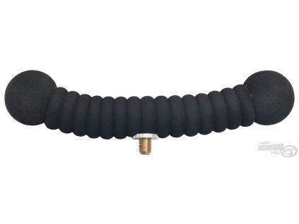 HALDORADO Star Rod Rest Curved