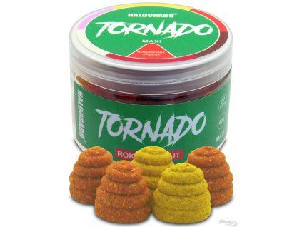 HALDORADO TORNADO MAXI 22 mm - Rokfort Cheese