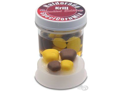 HALDORÁDÓ SpéciCorn MIX Limited Edition - Krill