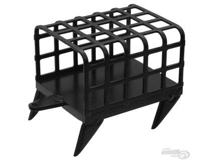 Haldorado Block River 150 g