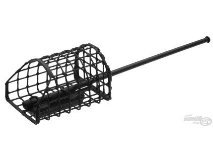 HALDORÁDÓ Pellet Slipper M 20 g