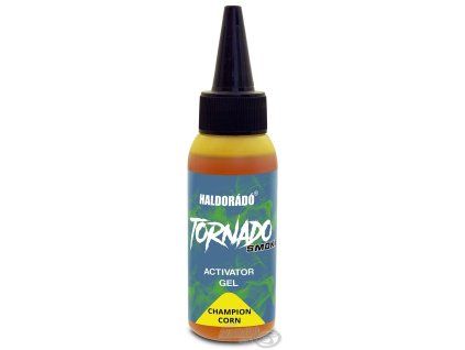 TORNADO Activator Gel - Champion Corn