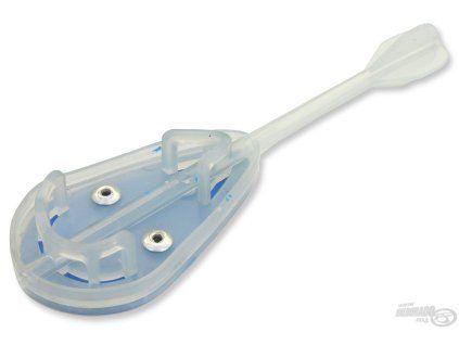 DART Pro Aqua S 30 g