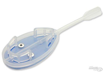 DART Pro Aqua XL 45 g