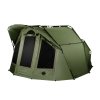 Bivak Delphin YURTA NEO ClimaControl (Variant Bivak Delphin YURTA NEO ClimaControl)