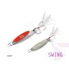 Plandavka Delphin SWING (Variant Plandavka Delphin SWING 15g WAMP hook #6)