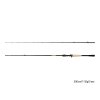 Delphin Zandera B-CAST (Variant Delphin Zandera B-CAST 210cm/5-28g/2 diely)