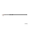 Delphin NIORA TeleMATCH (Variant Delphin NIORA TeleMATCH 360cm/35g)