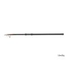 Delphin NIORA TeleMATCH (Variant Delphin NIORA TeleMATCH 360cm/35g)