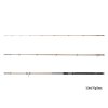 Delphin LEGIA CarpMATCH (Variant Delphin LEGIA CarpMATCH 330cm/75g/3 diely)
