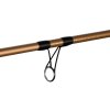Delphin LEGIA CarpMATCH (Variant Delphin LEGIA CarpMATCH 330cm/75g/3 diely)