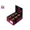 Nástraha D SNAX WAFT 10x7mm/20g (Variant Nástraha D SNAX WAFT 10x7mm/20g Syr-Pečeň)