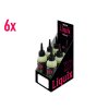 Fluo dip D SNAX LiquiX /100ml