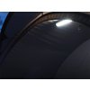 Svetlo do bivaku Delphin LightBAR UC s ovládačom