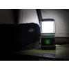 Kempingová lampa Delphin AURA+ UC | 8,5W 5400mAh