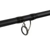 Delphin DUNAY Carp (Variant Delphin DUNAY Carp 240cm/200g/2 diely)
