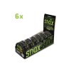 Nástraha D SNAX SHELL 10mm/30g (Variant Nástraha D SNAX SHELL 10mm/30g Mušľa-Korenie/wafters/rozpustné)