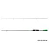 Delphin WASABI Spin NXT (Variant Delphin WASABI Spin NXT 180cm/10-30g/2 diely)