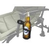 Univerzálny držiak na nápoje Delphin DrinxHOLD
