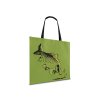 Nákupná taška Delphin ShopBAG CARP (Variant Nákupná taška Delphin ShopBAG CARP 50x45cm)