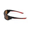 Polarizačné okuliare SG REDOX