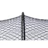 Úlovková sieť Delphin BASE (Variant Úlovková sieť Delphin BASE 35/80cm)