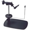 Reference Pedestal Fly Tying Vise (Farba Silver)