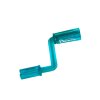 Crank Handle (Farba Green)