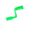 Crank Handle (Farba Green)