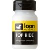 Top Ride (Farba White)