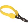 Ergo Hackle Plier (Farba Yellow)
