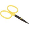 Ergo Arrow Point Scissors (Farba Yellow)