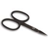 Ergo Arrow Point Scissors (Farba Yellow)