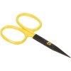Ergo All Purpose Scissors (Farba Yellow)