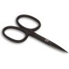Ergo All Purpose Scissors (Farba Yellow)