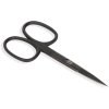 Ergo Hair Scissors (Farba Yellow)
